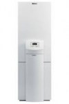 VAILLANT geoTHERM plus VWS 62/2 maalämpöpumppu